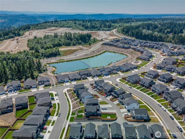 15418 208th Avenue Ct E, Bonney Lake, WA 98391
