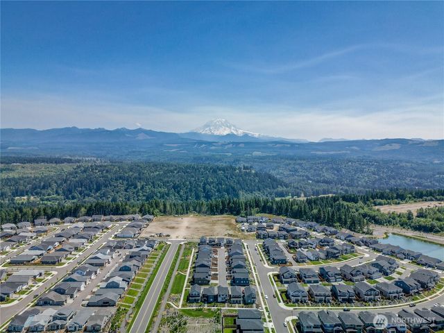 15418 208th Avenue Ct E, Bonney Lake, WA 98391