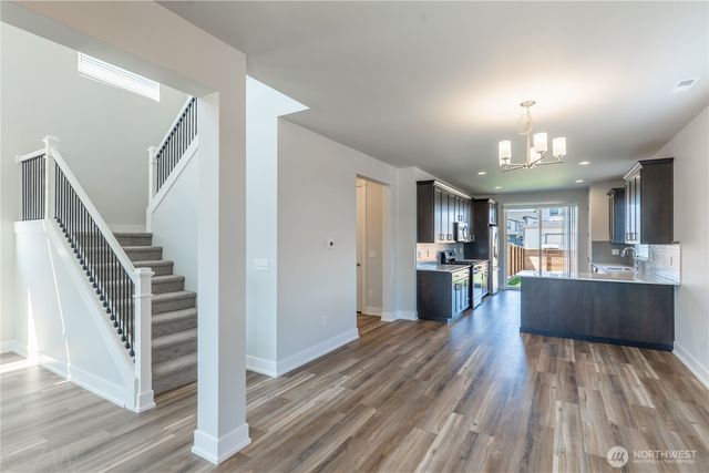 15418 208th Avenue Ct E, Bonney Lake, WA 98391