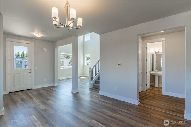 15418 208th Avenue Ct E, Bonney Lake, WA 98391