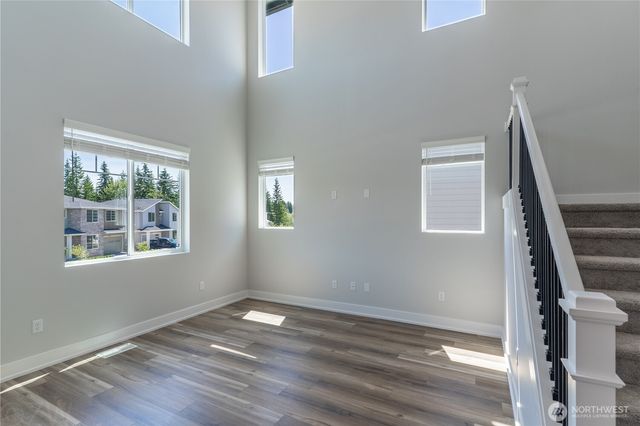 15418 208th Avenue Ct E, Bonney Lake, WA 98391