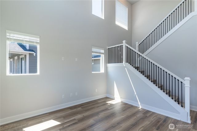 15418 208th Avenue Ct E, Bonney Lake, WA 98391