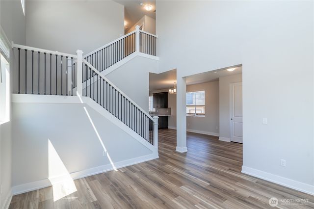 15418 208th Avenue Ct E, Bonney Lake, WA 98391