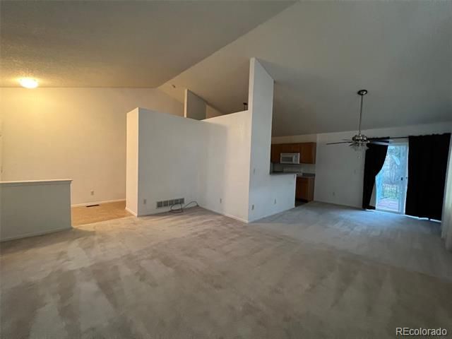 5184 S Liverpool Way, Aurora, CO 80015