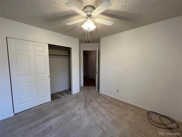 5184 S Liverpool Way, Aurora, CO 80015