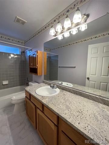 5184 S Liverpool Way, Aurora, CO 80015