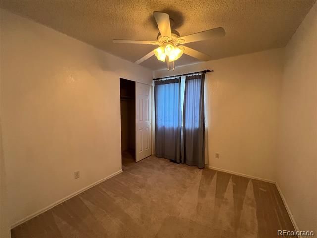5184 S Liverpool Way, Aurora, CO 80015