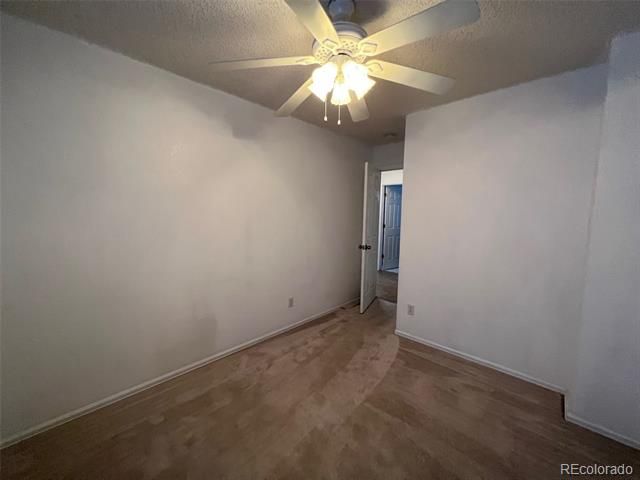 5184 S Liverpool Way, Aurora, CO 80015