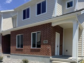 777 N PHEASANTBROOK DR #2B, Centerville, UT 84014