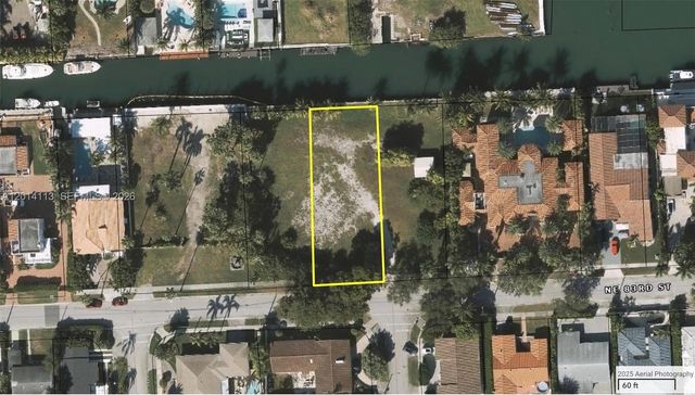 1121 NE 83rd st, Miami, FL 33138