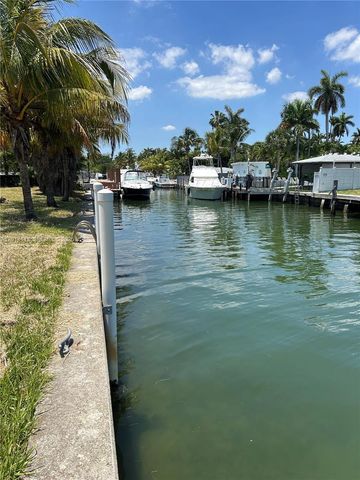 1121 NE 83rd st, Miami, FL 33138