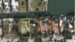 1121 NE 83rd st, Miami, FL 33138