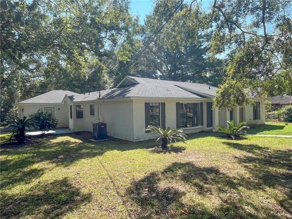 510 Pine Street, Daphne, AL 36526 — photo 2