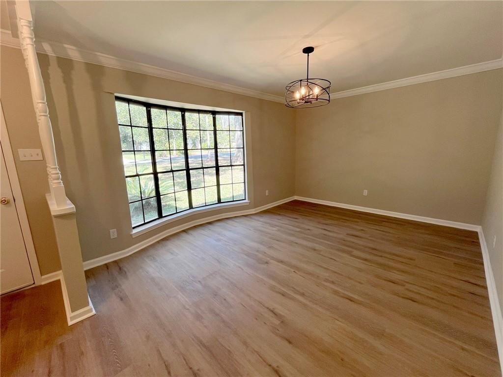 510 Pine Street, Daphne, AL 36526 — photo 3