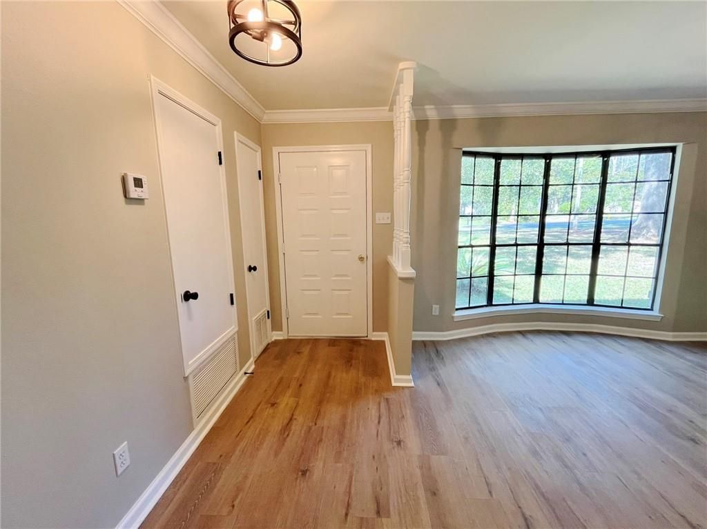 510 Pine Street, Daphne, AL 36526 — photo 4