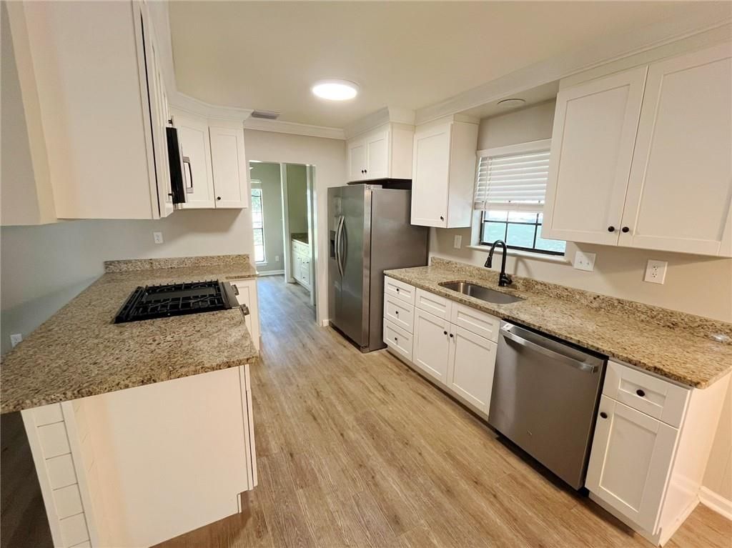 510 Pine Street, Daphne, AL 36526 — photo 5