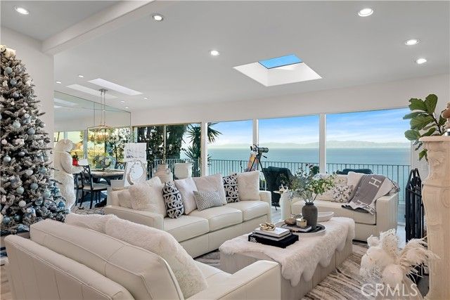 605 Palos Verdes Drive, Palos Verdes Estates, CA 90274