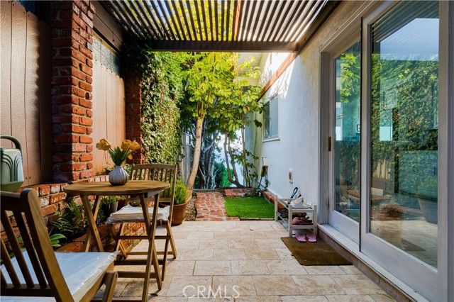 605 Palos Verdes Drive, Palos Verdes Estates, CA 90274