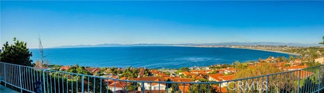 605 Palos Verdes Drive, Palos Verdes Estates, CA 90274