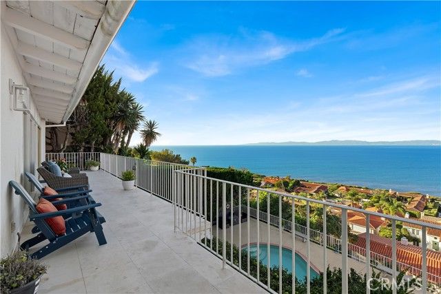 605 Palos Verdes Drive, Palos Verdes Estates, CA 90274