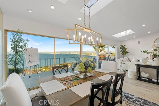 605 Palos Verdes Drive, Palos Verdes Estates, CA 90274