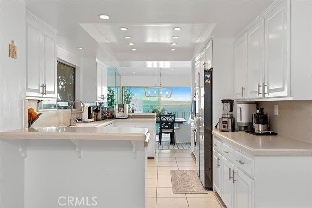 605 Palos Verdes Drive, Palos Verdes Estates, CA 90274