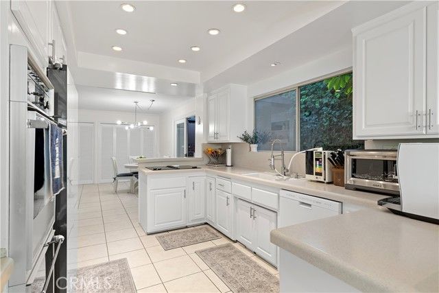 605 Palos Verdes Drive, Palos Verdes Estates, CA 90274