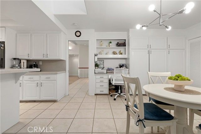 605 Palos Verdes Drive, Palos Verdes Estates, CA 90274