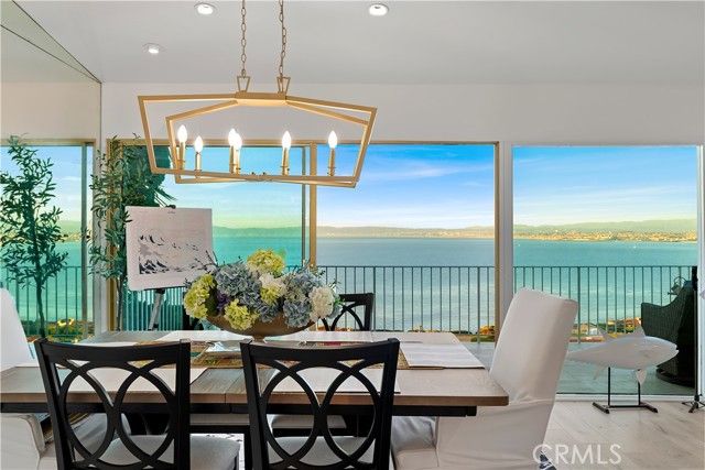 605 Palos Verdes Drive, Palos Verdes Estates, CA 90274