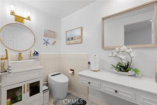 605 Palos Verdes Drive, Palos Verdes Estates, CA 90274