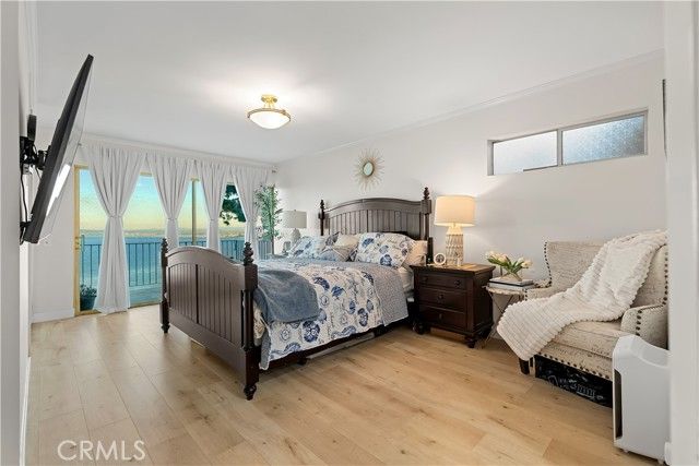 605 Palos Verdes Drive, Palos Verdes Estates, CA 90274