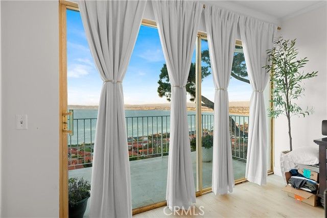 605 Palos Verdes Drive, Palos Verdes Estates, CA 90274