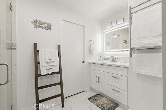 605 Palos Verdes Drive, Palos Verdes Estates, CA 90274