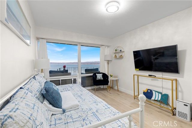 605 Palos Verdes Drive, Palos Verdes Estates, CA 90274