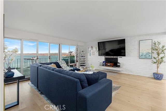 605 Palos Verdes Drive, Palos Verdes Estates, CA 90274