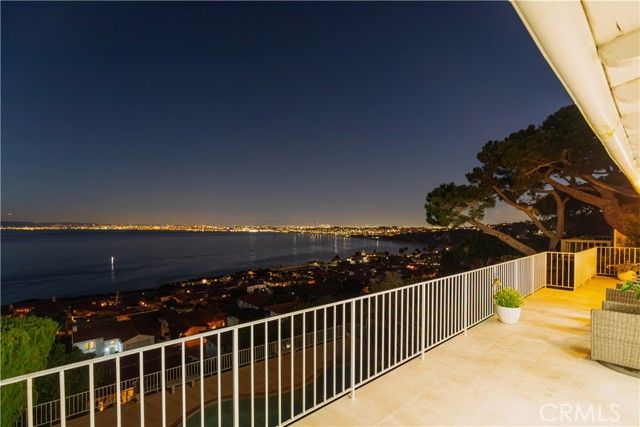 605 Palos Verdes Drive, Palos Verdes Estates, CA 90274