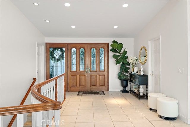 605 Palos Verdes Drive, Palos Verdes Estates, CA 90274