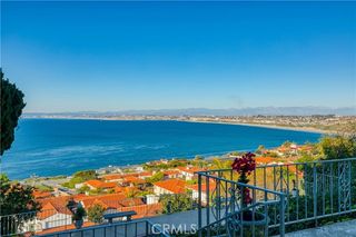605 Palos Verdes Drive, Palos Verdes Estates, CA 90274