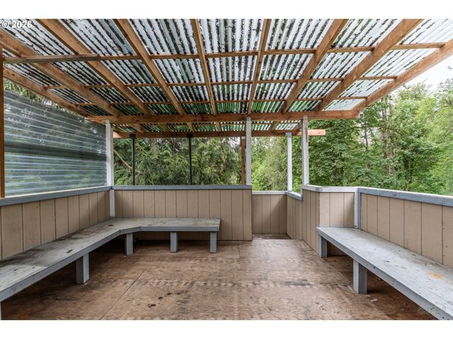 69885 BEAVER HILL Dr, Rainier, OR 97048