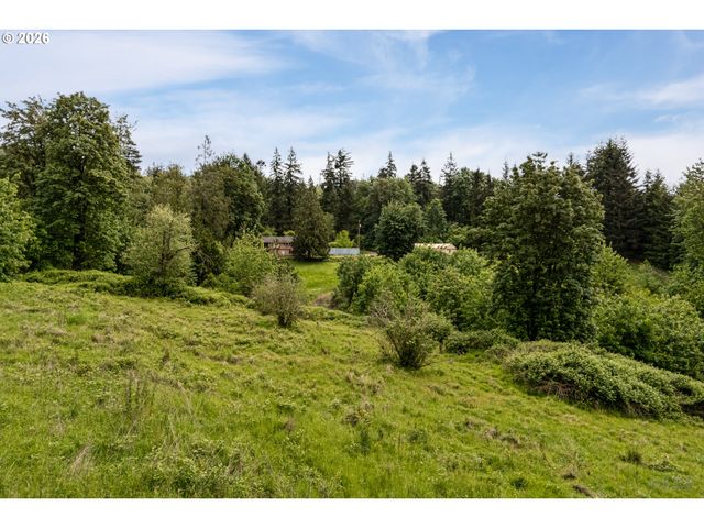 69885 BEAVER HILL Dr, Rainier, OR 97048