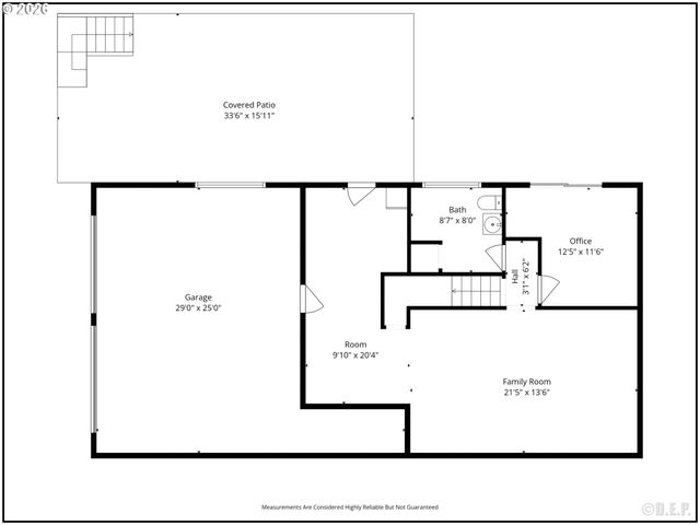 69885 BEAVER HILL Dr, Rainier, OR 97048