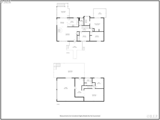69885 BEAVER HILL Dr, Rainier, OR 97048