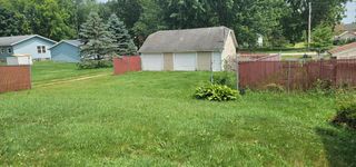 315 SECOND STREET, Fox Lake, WI 53933