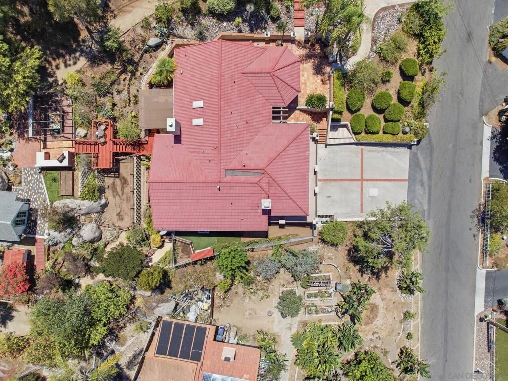 1653 Vista Vereda, El Cajon, CA 92019 — photo 4