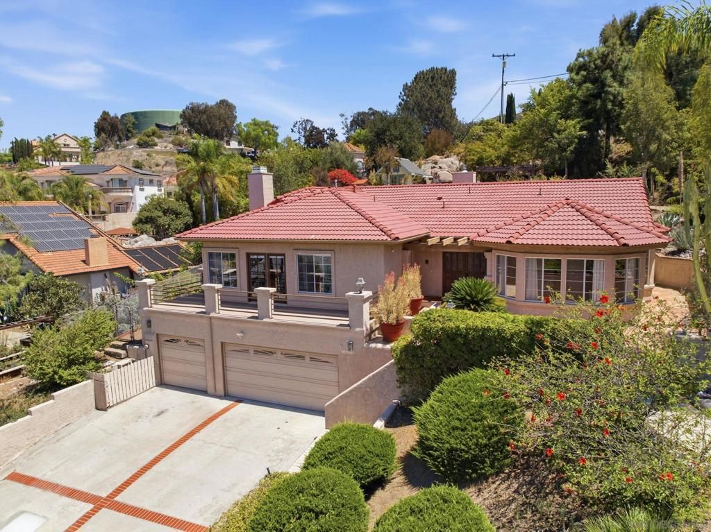 1653 Vista Vereda, El Cajon, CA 92019 — photo 5