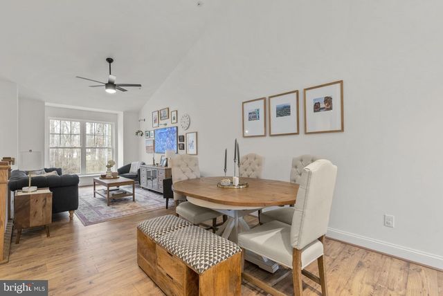 1411 HAILE PKWY, Shady Side, MD 20764