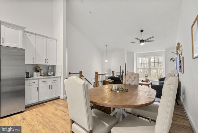 1411 HAILE PKWY, Shady Side, MD 20764