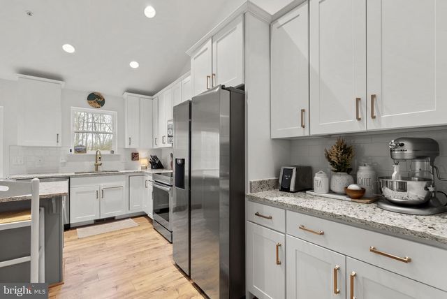 1411 HAILE PKWY, Shady Side, MD 20764