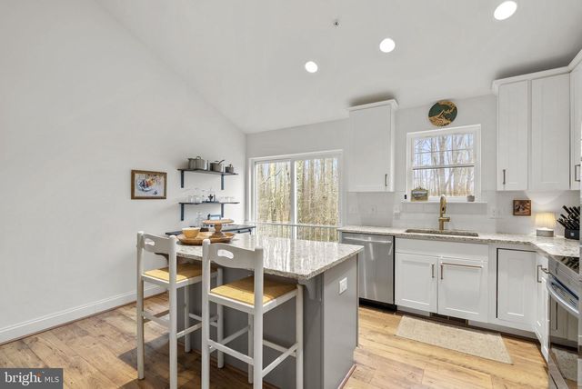 1411 HAILE PKWY, Shady Side, MD 20764