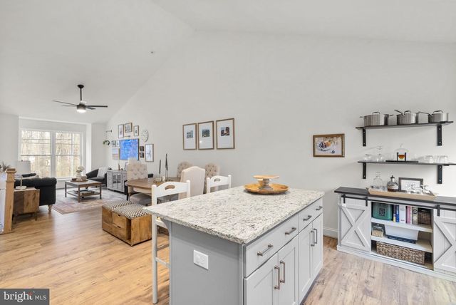 1411 HAILE PKWY, Shady Side, MD 20764